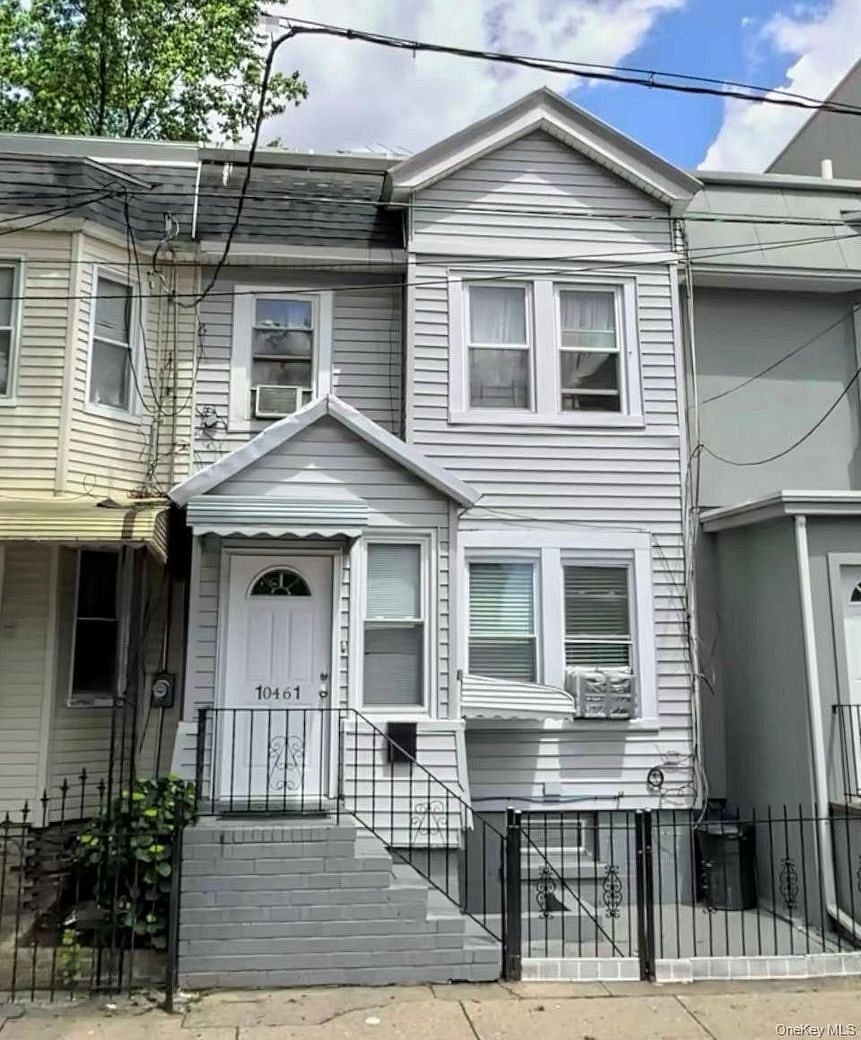 10461 Atlantic Avenue