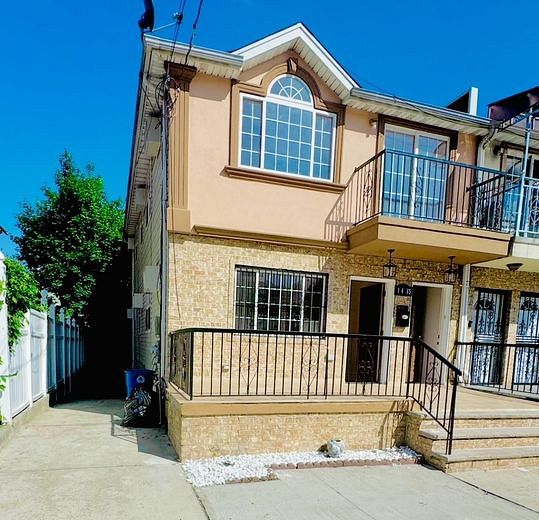 10465 Springfield Boulevard