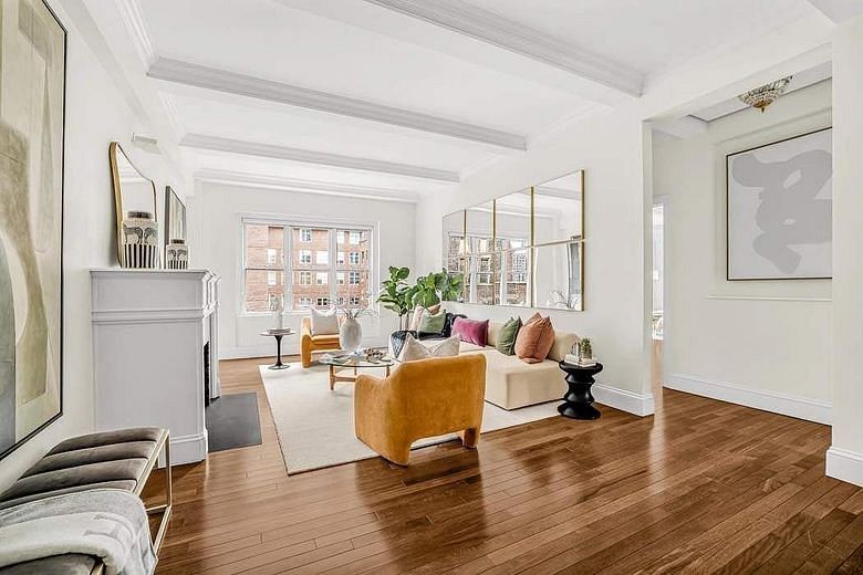 1049 Park Avenue #14BC