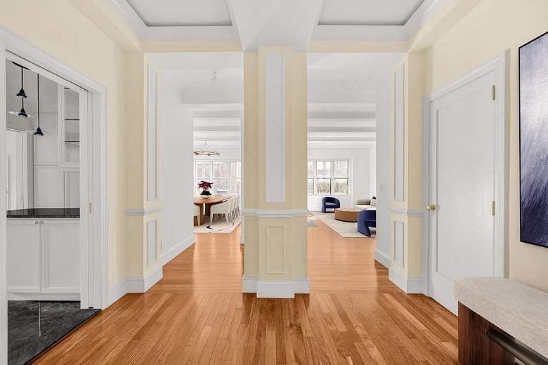 1049 Park Avenue #14BC