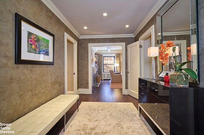 1049 Park Avenue #3A