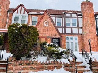 Image 1 of 14 for 130-05 224th Street in Queens, Laurelton, NY, 11413