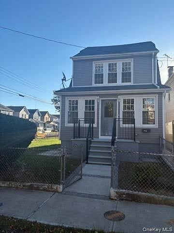 105-03 221st Street #3