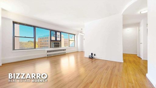 Image 1 of 11 for 105-135  Ashland Place #11C in Brooklyn, NY, 11201