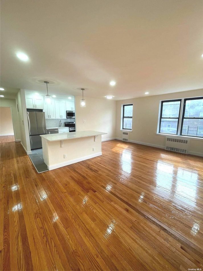 Image 1 of 18 for 105-15 66th Road #5B in Queens, Forest Hills, NY, 11375
