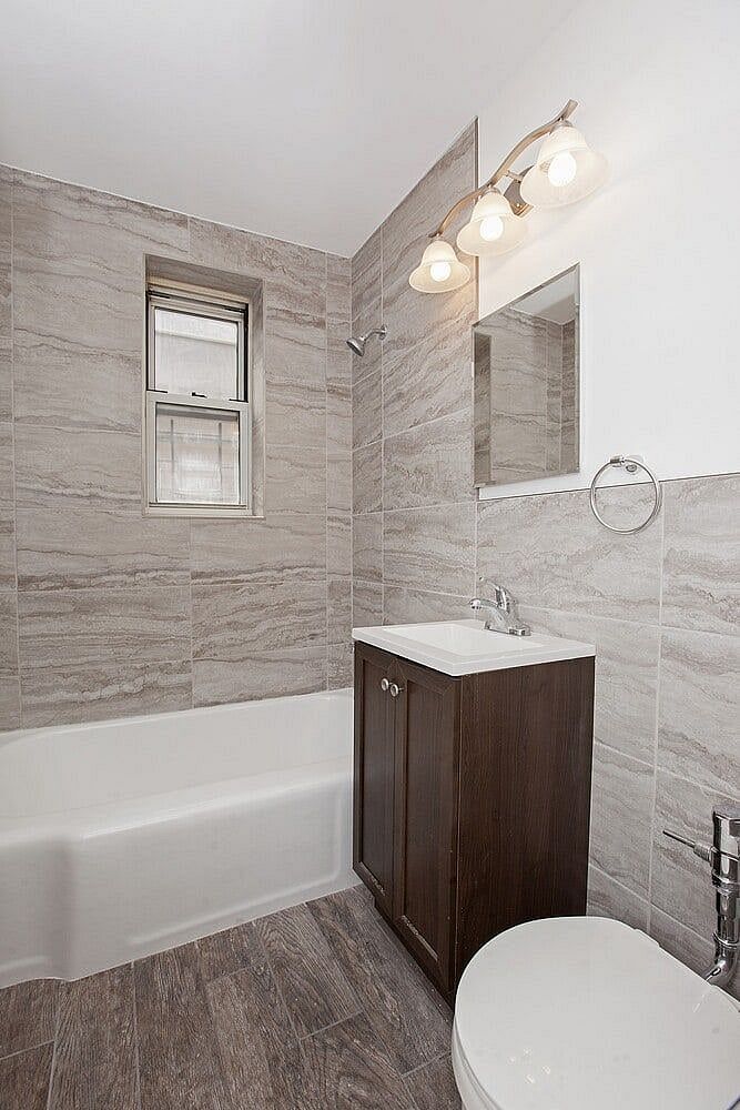 105-20 66th Road #4E