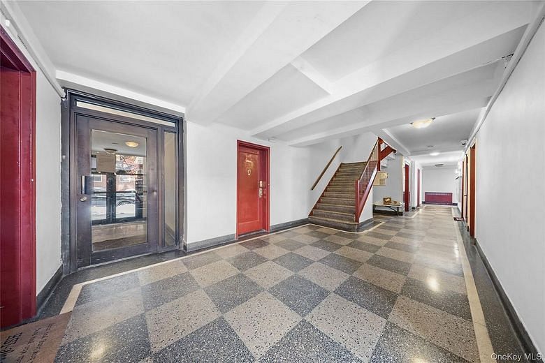 105-25 67th Road #4A