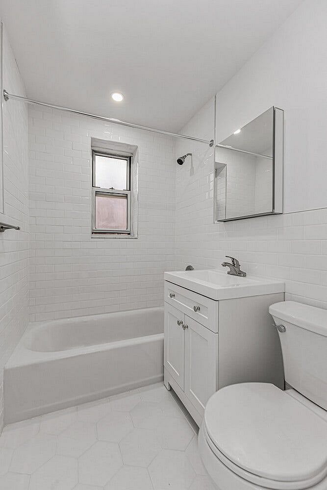 105-28 65th Avenue #4C