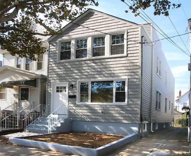 105-48 89th Street
