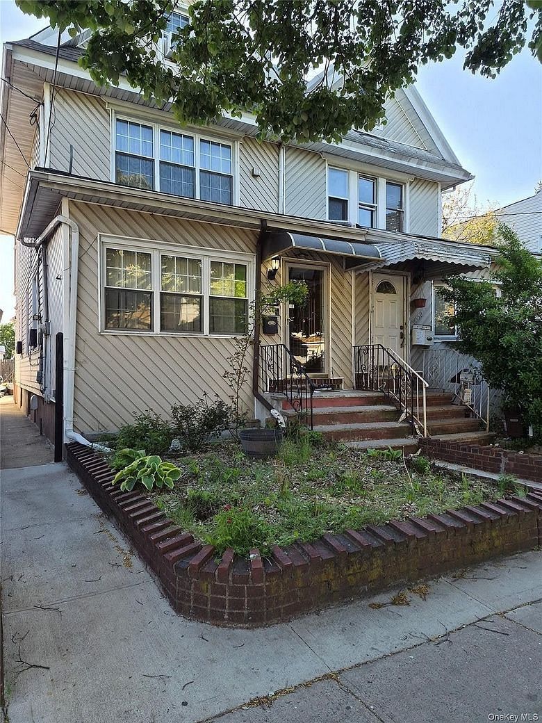 105-52 88th Street