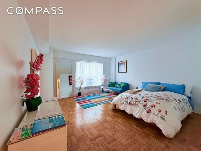 105 Ashland Place #2E