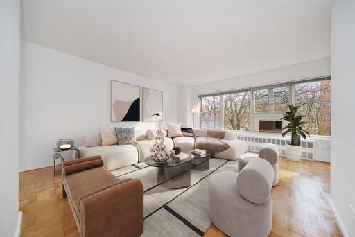 Image 1 of 19 for 105 Ashland Place #4C in Brooklyn, NY, 11201