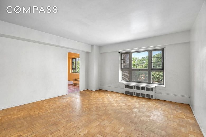 105 Ashland Place #5E