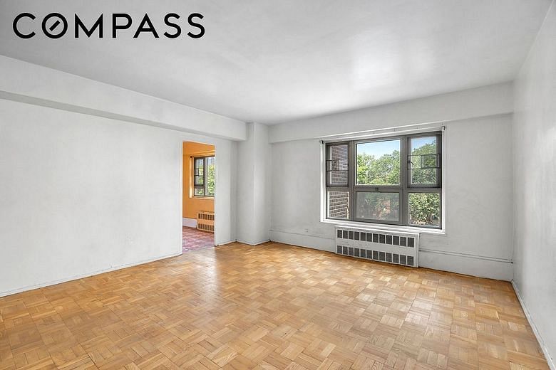 105 Ashland Place #5E