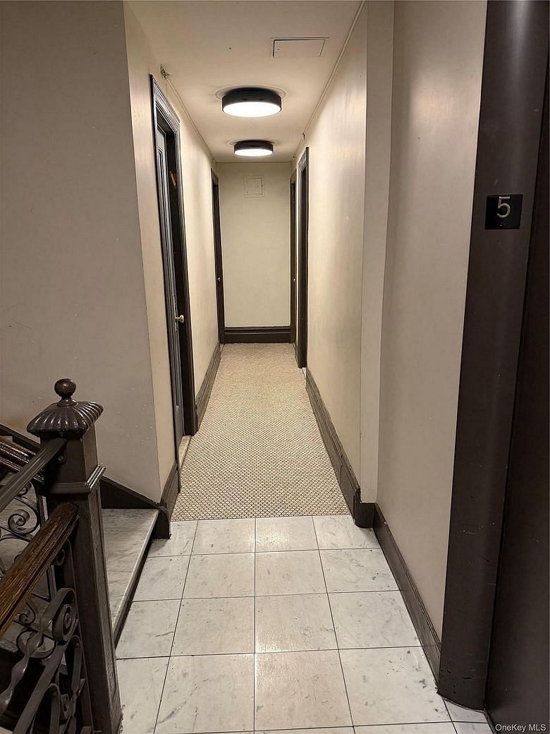 105 E 15th Street #57