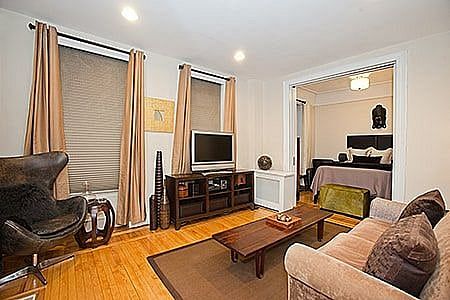 105 East 15th Street #33