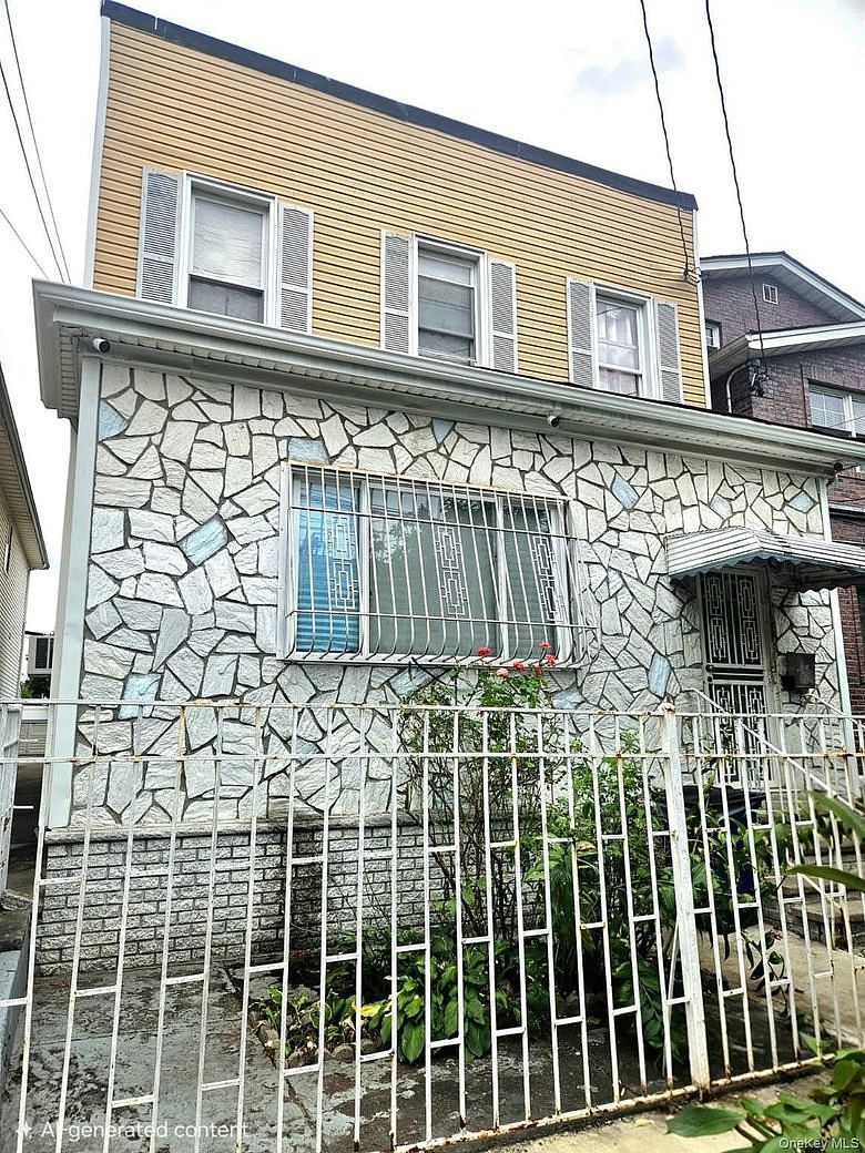 105 Hale Avenue