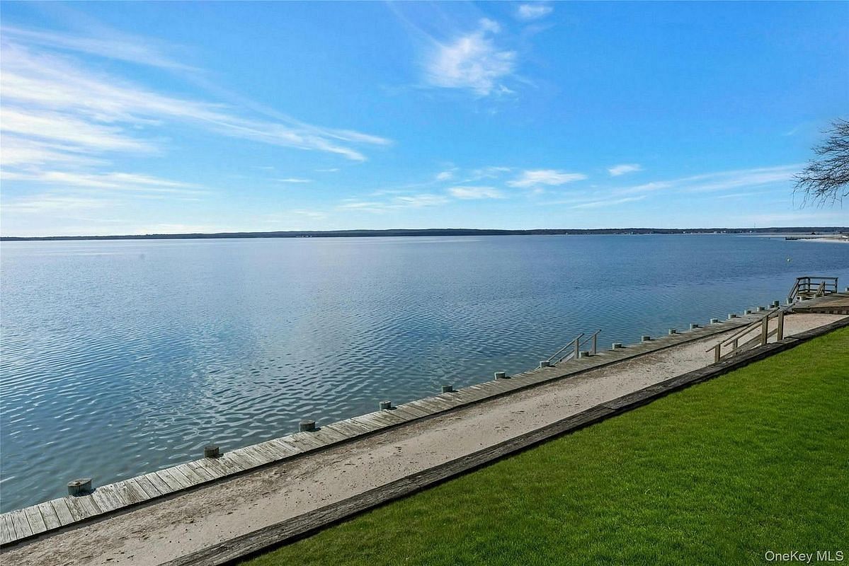 Image 1 of 38 for 105 Lockitt Drive in Long Island, Jamesport, NY, 11947