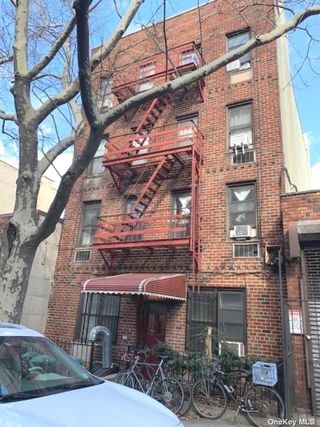 Image 1 of 1 for 105 Luquer Street #16 in Brooklyn, Carroll Gardens, NY, 11231
