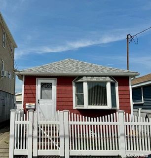 Image 1 of 13 for 105 Noel Road in Queens, Broad Channel, NY, 11693