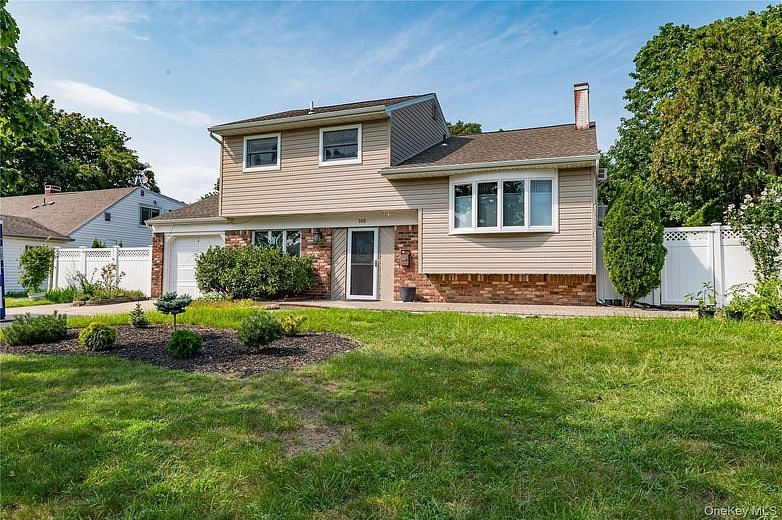 105 Rumford Road