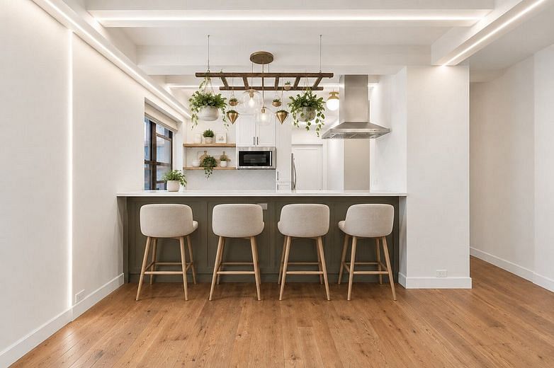 105 West 73rd Street #C3