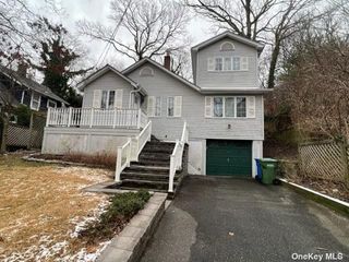 Image 1 of 26 for 105 Willis Avenue in Long Island, Port Jefferson, NY, 11777