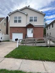 Image 1 of 2 for 1050 Mahopac Road in Long Island, W. Hempstead, NY, 11552
