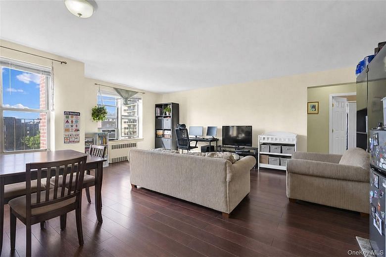 10507, For 66th Road #6b