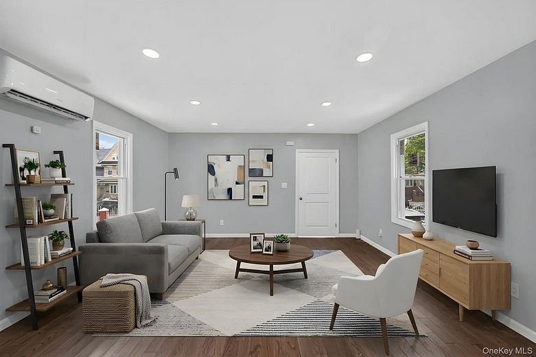 10513 133rd Street