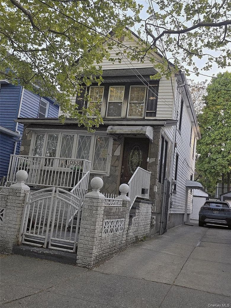 10538 89th Street