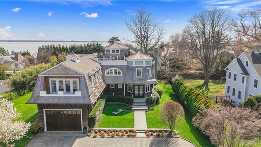 Image 1 of 36 for 1055 Seven Oaks Lane in Westchester, Mamaroneck, NY, 10543
