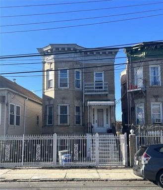 Image 1 of 2 for 1055 Virginia Avenue in Bronx, NY, 10472