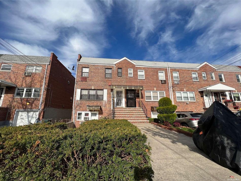Image 1 of 29 for 10557 Avenue K in Brooklyn, Canarsie, NY, 11236