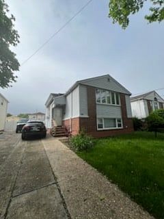 10561 Flatlands 7th Street