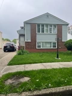 10567 Flatlands 7th Street