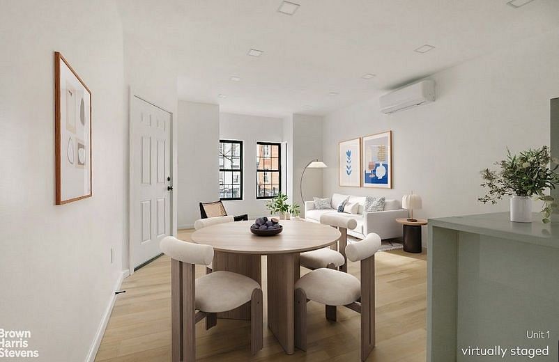 1058 Jefferson Avenue