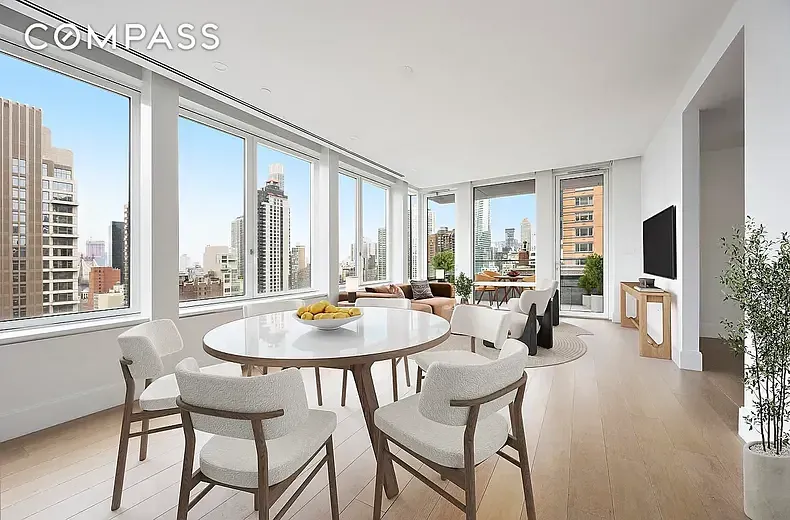 1059 Third Avenue #12A