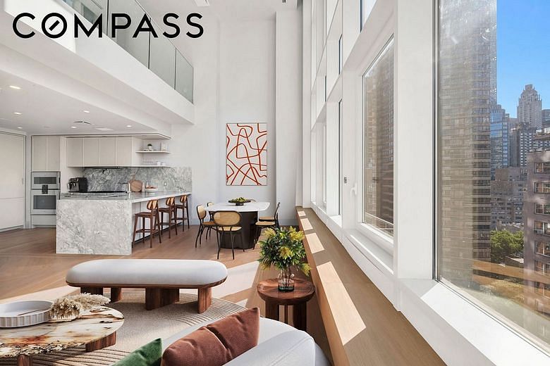 1059 Third Avenue #15C