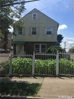 Image 1 of 17 for 106-02 32nd Avenue in Queens, E. Elmhurst, NY, 11369