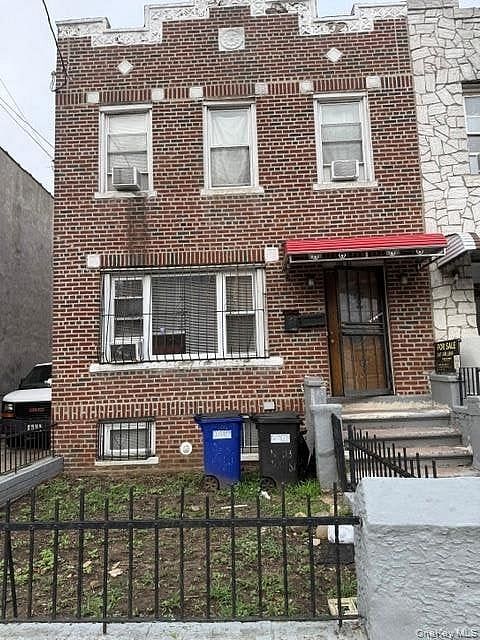 106-03 177th Street