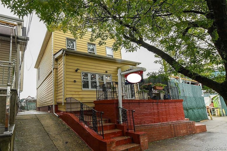 106-12 96th Street