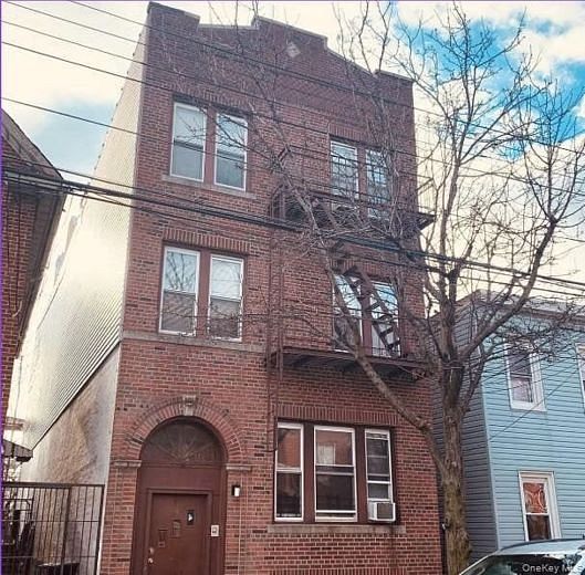 106-20 50th Avenue #6