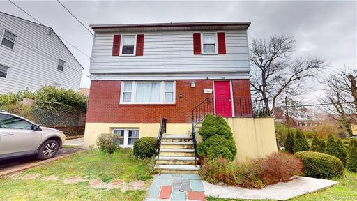 Image 1 of 18 for 106 Alta Avenue in Westchester, Yonkers, NY, 10705