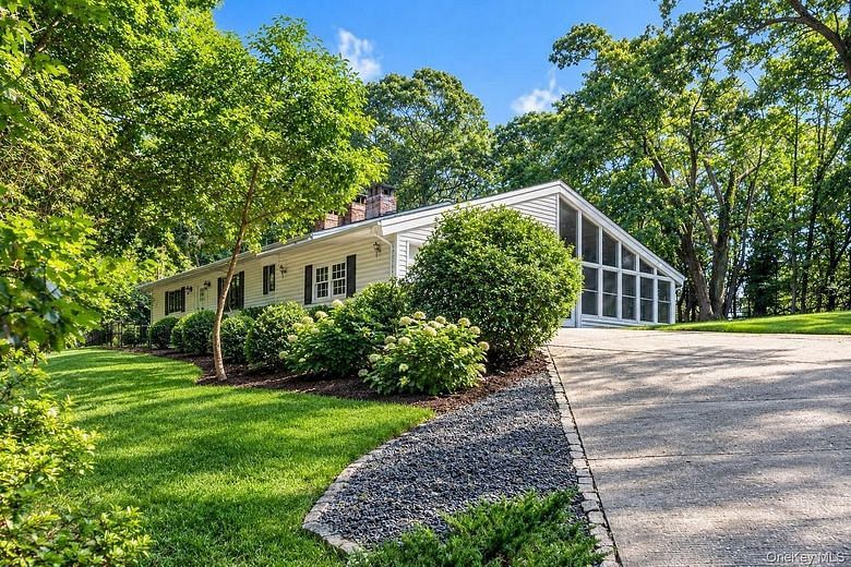 106 Boney Lane