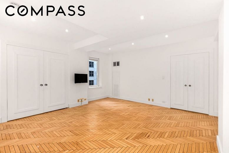 106 Central Park South #9J