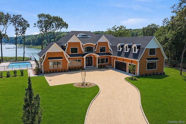 106 Cove Road