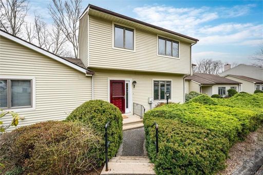 Image 1 of 36 for 106 Krystal Drive in Westchester, Somers, NY, 10589