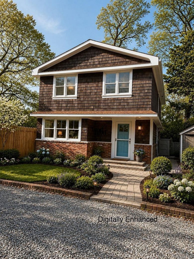 106 Lewis Road
