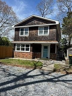 106 Lewis Road
